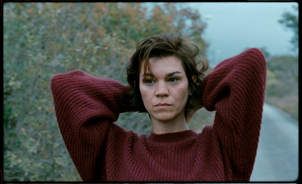 tagreuters.com2020binary_MT1VRTP0JWK7R1-FILEDIMAGE