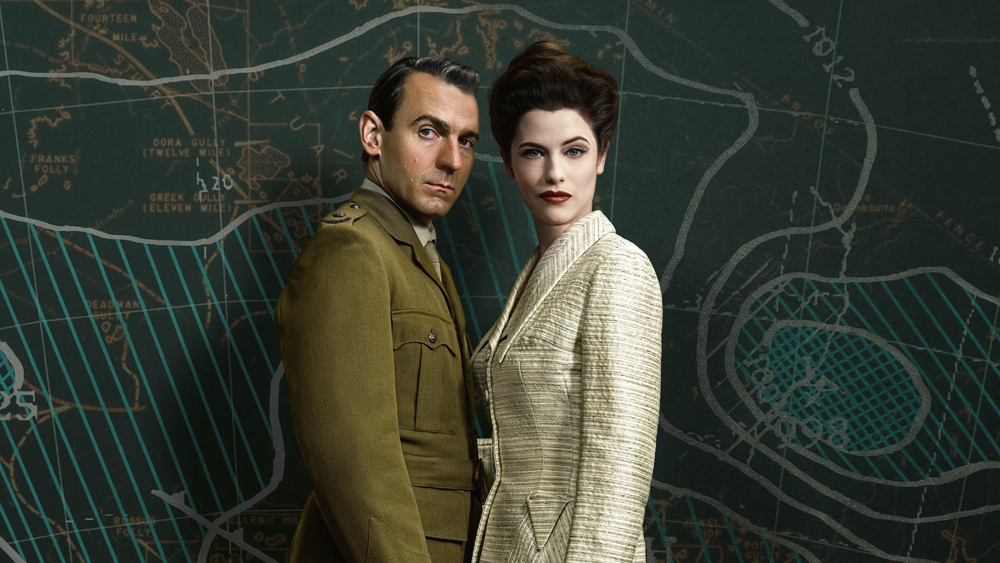 tagreuters.com2020binary_MT1VRTP0JWK7RP-FILEDIMAGE