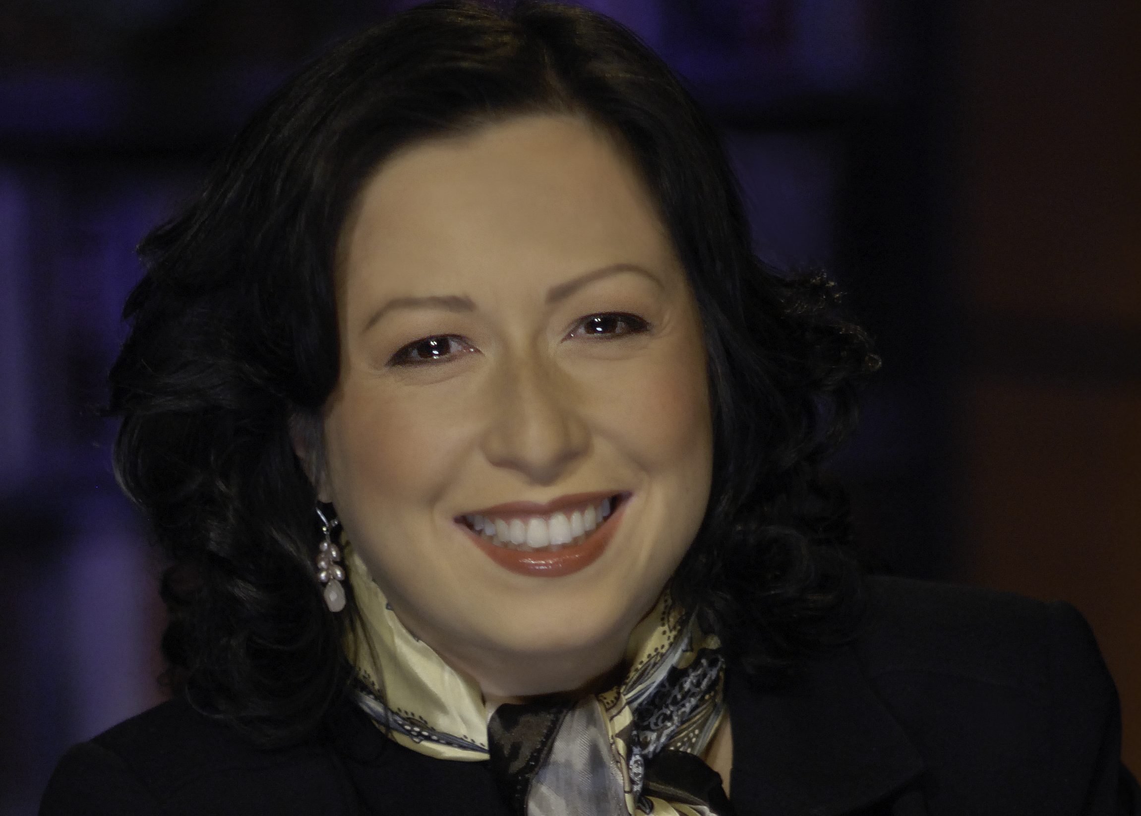 tagreuters.com2020binary_MT1VRTP0JWK7SO-FILEDIMAGE