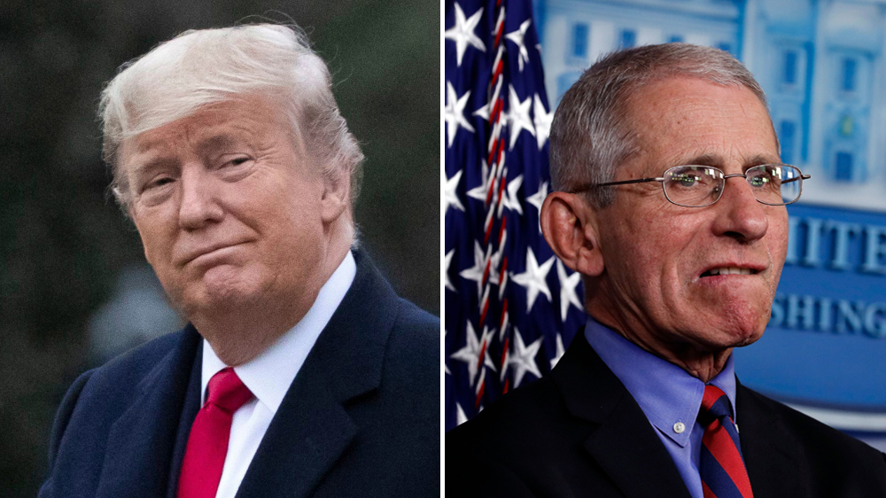 tagreuters.com2020binary_MT1VRTP0JWK7TP-FILEDIMAGE