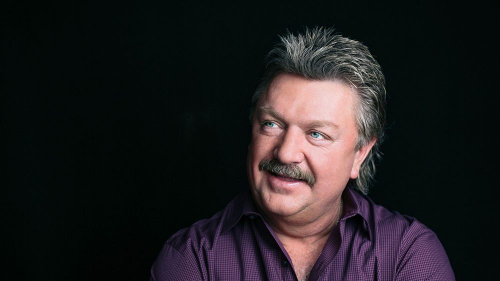 tagreuters.com2020binary_MT1VRTP0JWK7UF-FILEDIMAGE