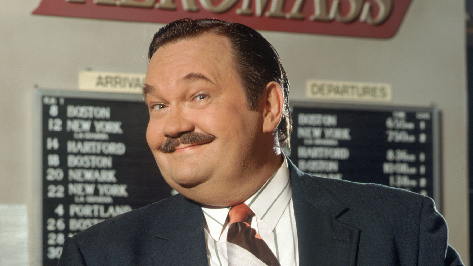 tagreuters.com2020binary_MT1VRTP0JWK7UU-FILEDIMAGE