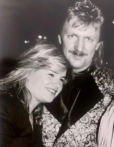 tagreuters.com2020binary_MT1VRTP0JWK7WC-BASEIMAGE