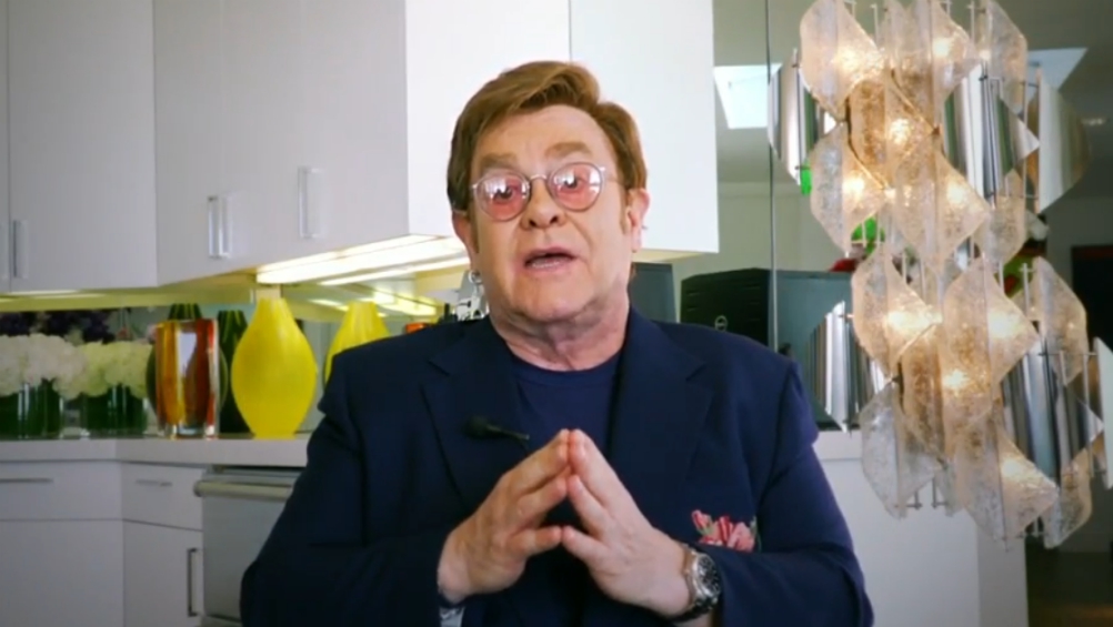 tagreuters.com2020binary_MT1VRTP0JWK7Y3-FILEDIMAGE