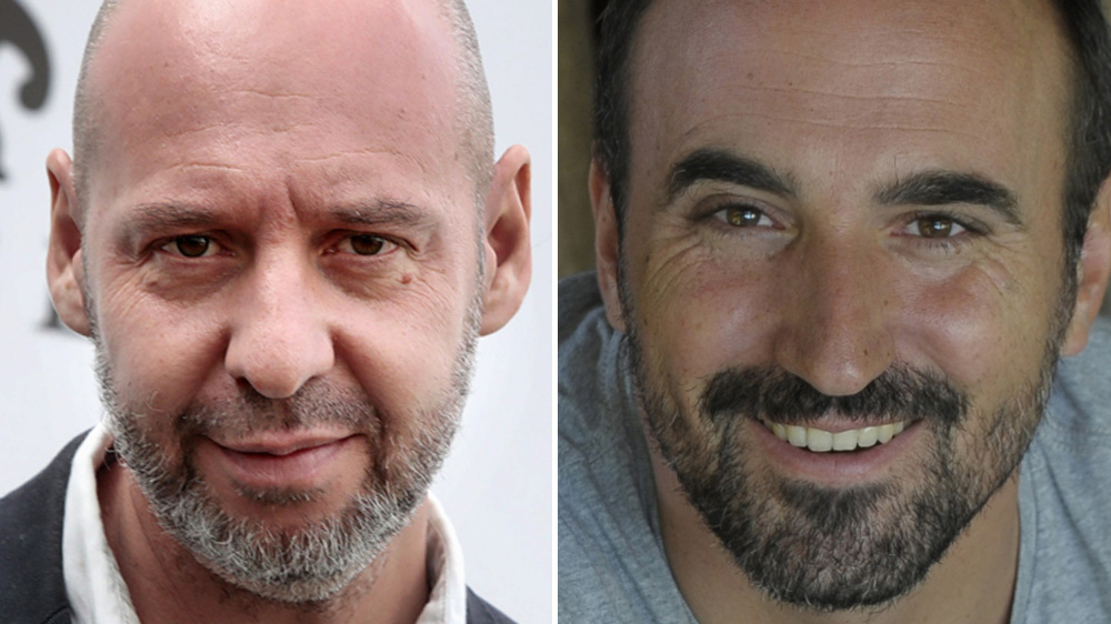 tagreuters.com2020binary_MT1VRTP0JWK81F-FILEDIMAGE