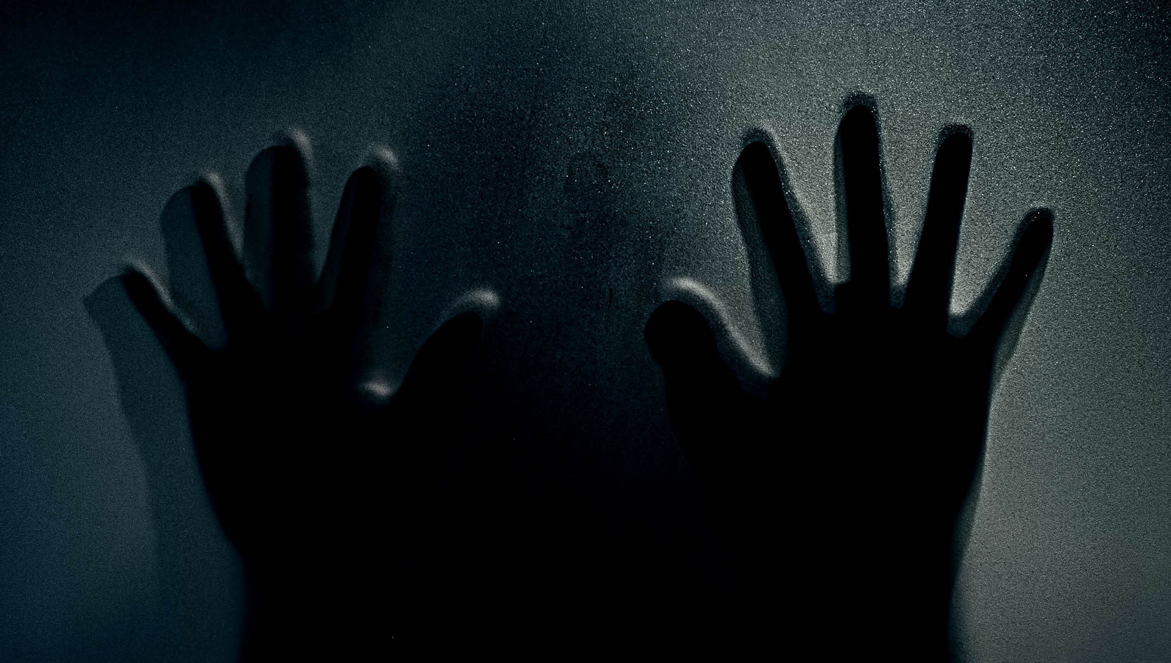 tagreuters.com2020binary_MT1VRTP0JWK81G-FILEDIMAGE