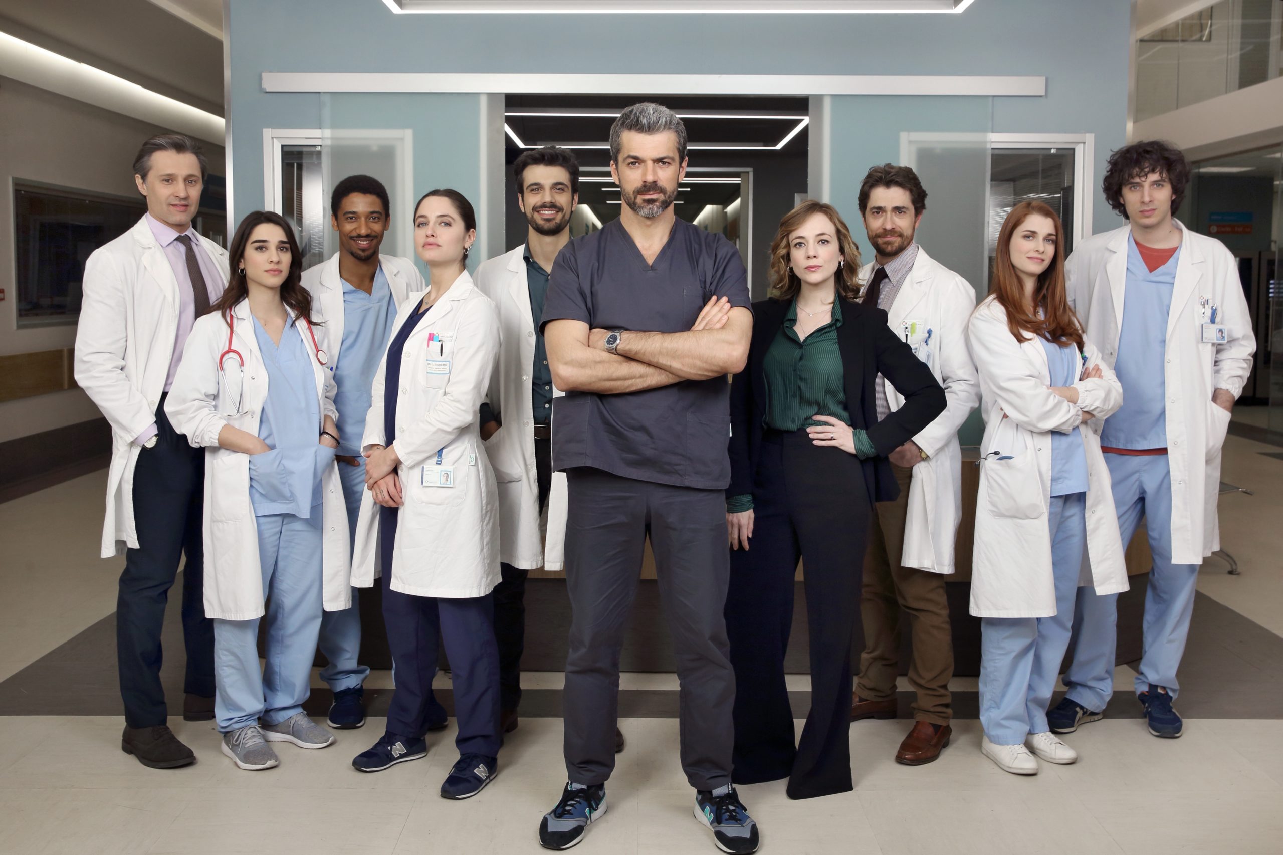 tagreuters.com2020binary_MT1VRTP0JWK83M-FILEDIMAGE