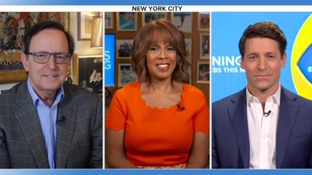 tagreuters.com2020binary_MT1VRTP0JWK83Z-BASEIMAGE