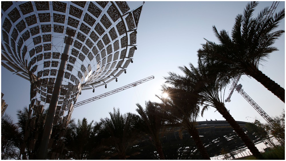 tagreuters.com2020binary_MT1VRTP0JWK85P-FILEDIMAGE