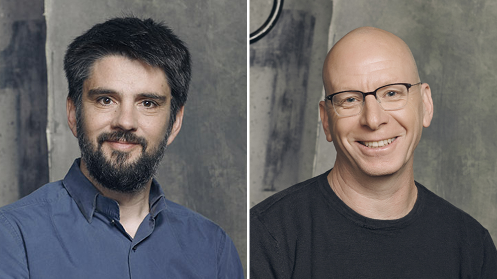 tagreuters.com2020binary_MT1VRTP0JWK87A-FILEDIMAGE