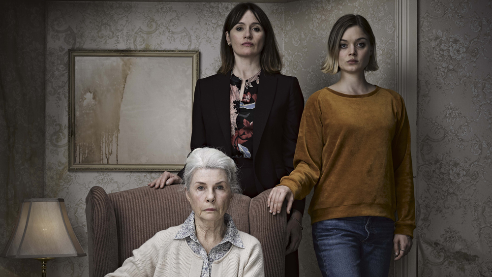 tagreuters.com2020binary_MT1VRTP0JWK87X-FILEDIMAGE