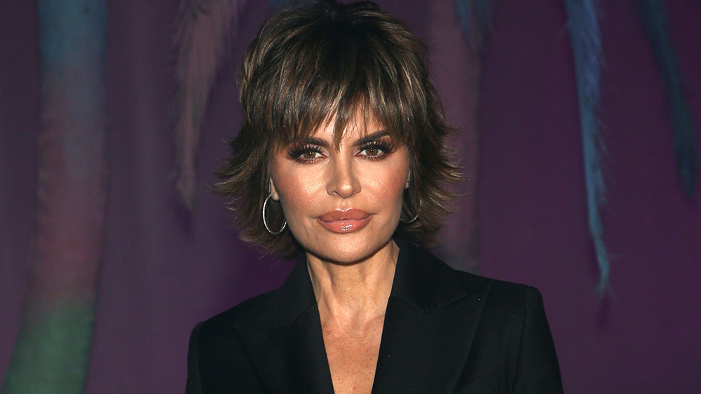 tagreuters.com2020binary_MT1VRTP0JWK8EX-FILEDIMAGE