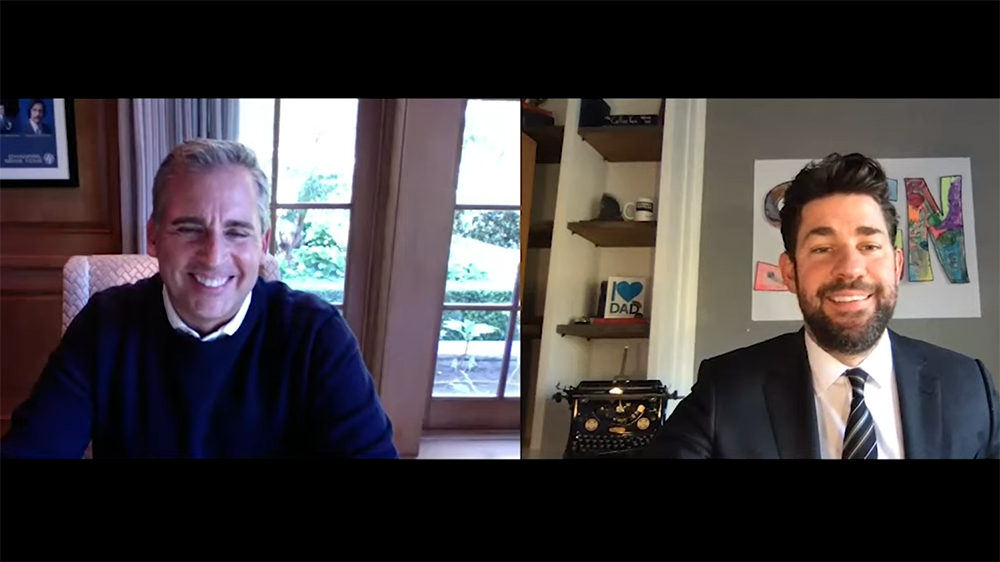 tagreuters.com2020binary_MT1VRTP0JWK8H1-FILEDIMAGE