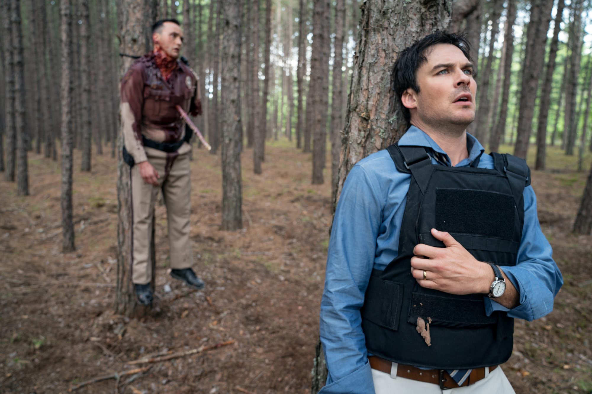 tagreuters.com2020binary_MT1VRTP0JWK8I2-FILEDIMAGE