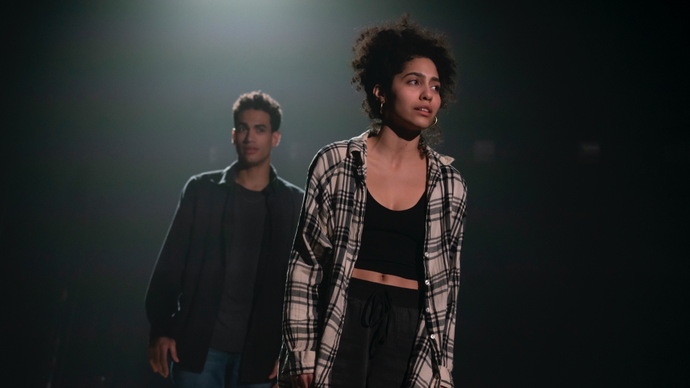 tagreuters.com2020binary_MT1VRTP0JWK8K1-FILEDIMAGE