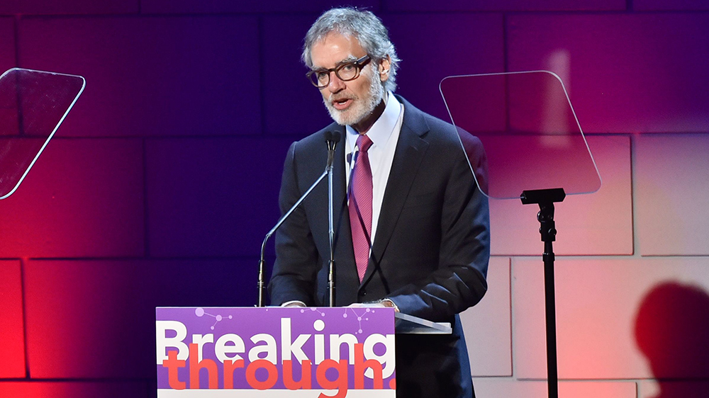 tagreuters.com2020binary_MT1VRTP0JWK8SL-FILEDIMAGE