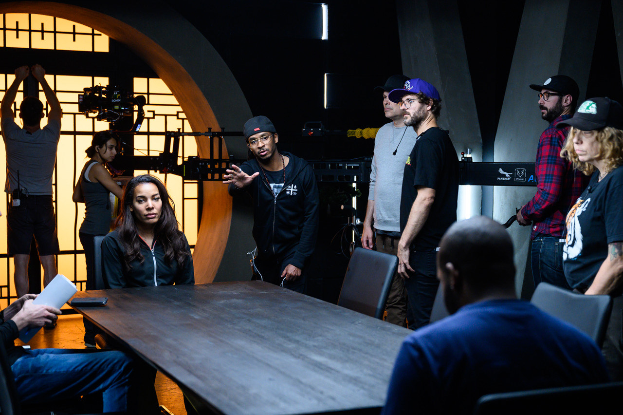 tagreuters.com2020binary_MT1VRTP0JWK8WL-FILEDIMAGE