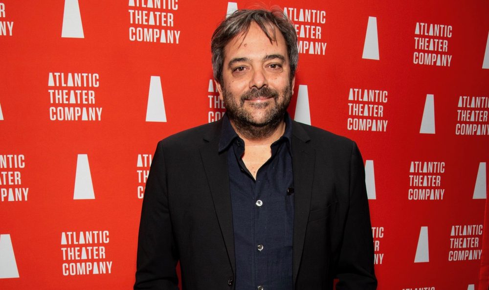 tagreuters.com2020binary_MT1VRTP0JWK8ZN-FILEDIMAGE