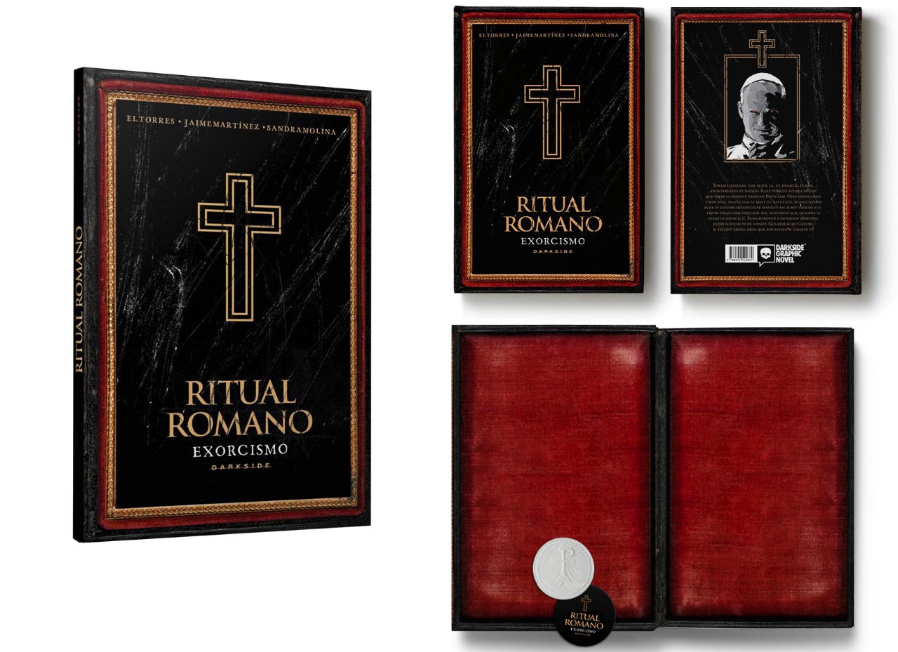 tagreuters.com2020binary_MT1VRTP0JWK914-FILEDIMAGE