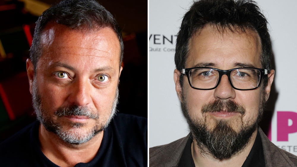 tagreuters.com2020binary_MT1VRTP0JWK91P-FILEDIMAGE