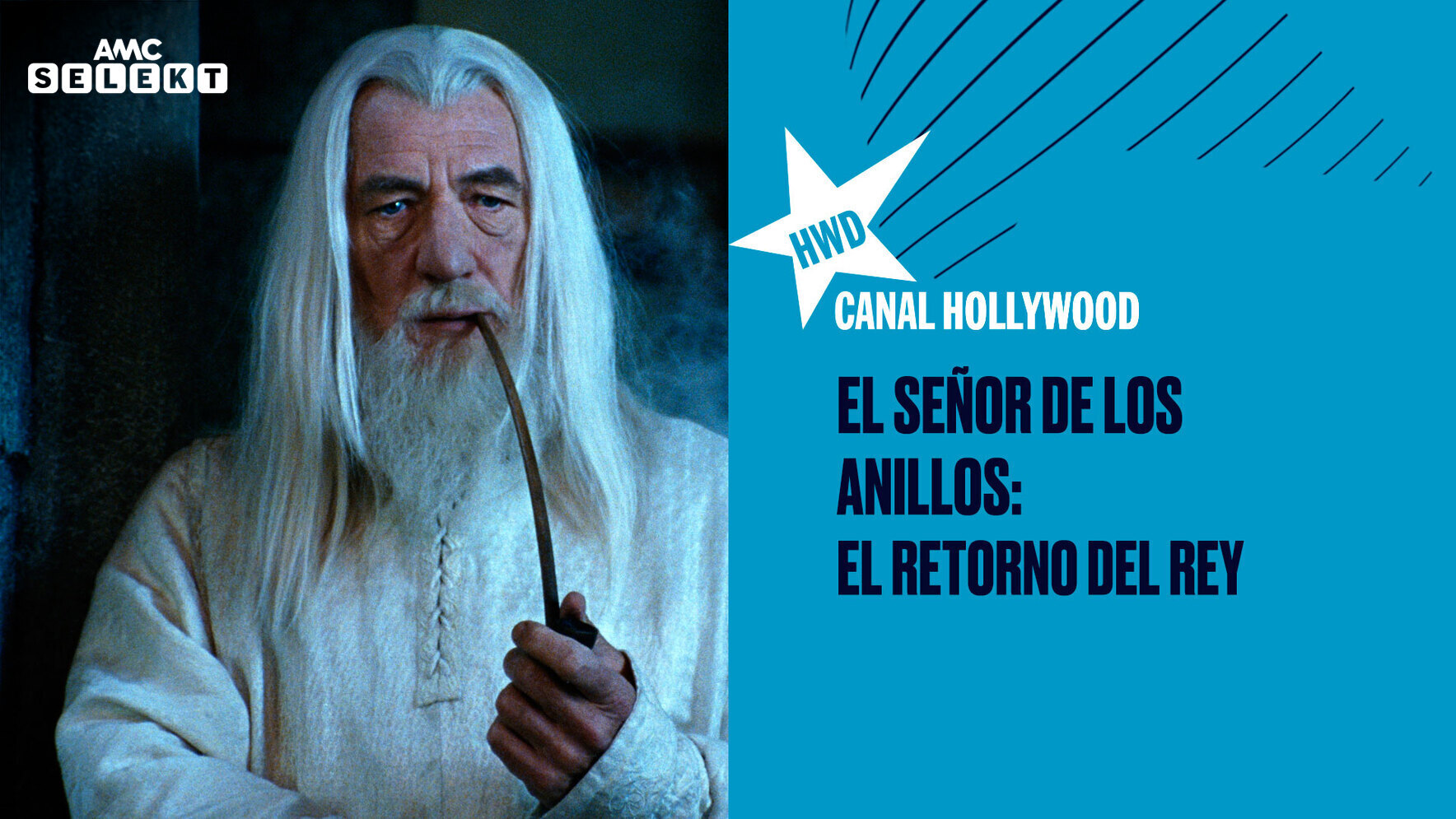 tagreuters.com2020binary_MT1VRTP0JWK94I-FILEDIMAGE