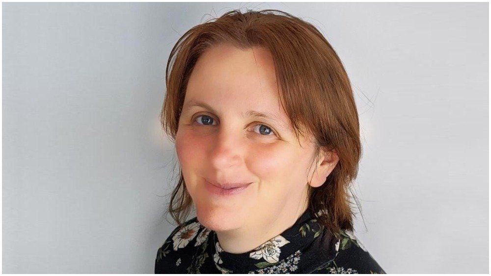 tagreuters.com2020binary_MT1VRTP0JWK94Q-FILEDIMAGE