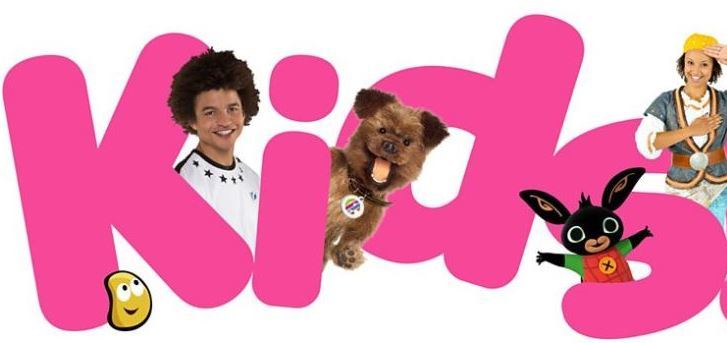 tagreuters.com2020binary_MT1VRTP0JWK95J-BASEIMAGE