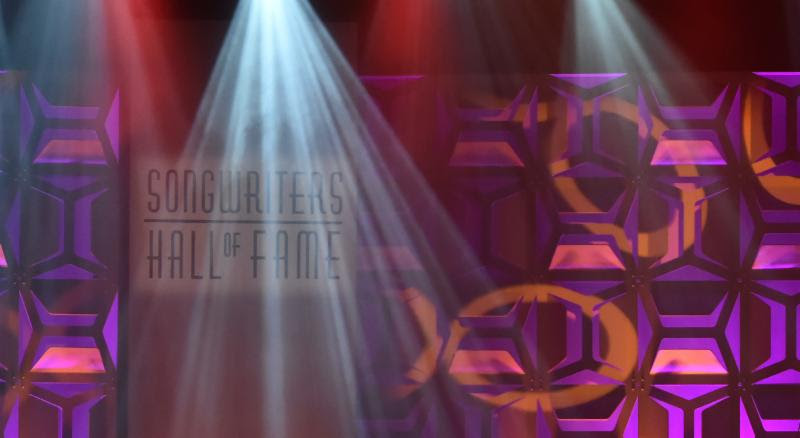 tagreuters.com2020binary_MT1VRTP0JWK95L-BASEIMAGE