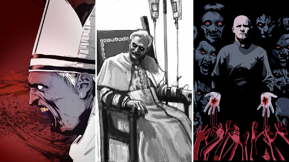 tagreuters.com2020binary_MT1VRTP0JWK97O-FILEDIMAGE