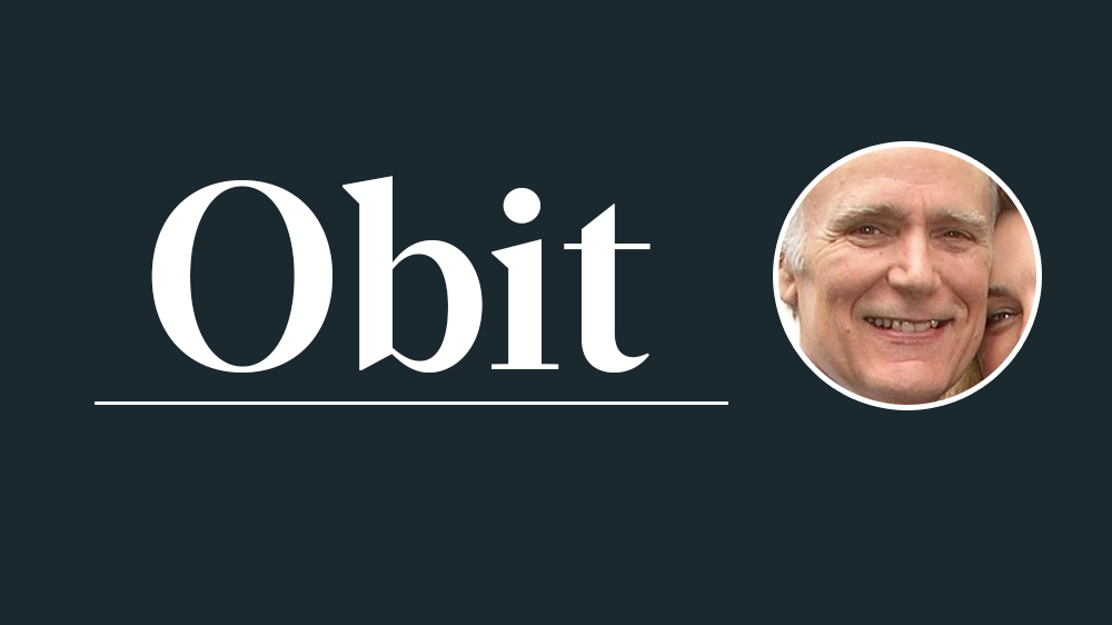 tagreuters.com2020binary_MT1VRTP0JWK9AH-FILEDIMAGE