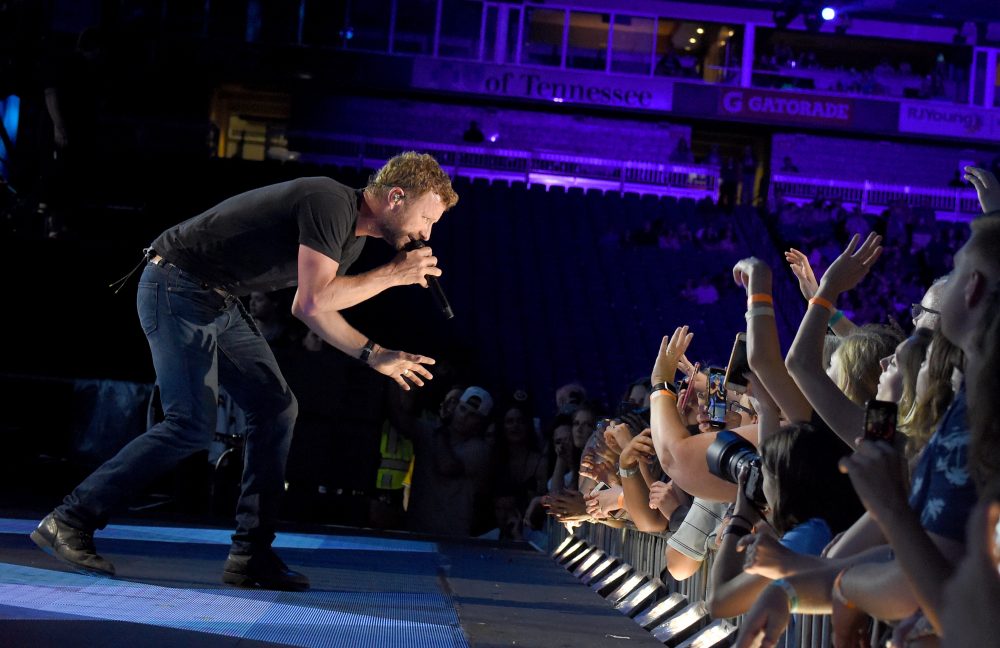 tagreuters.com2020binary_MT1VRTP0JWK9DE-FILEDIMAGE