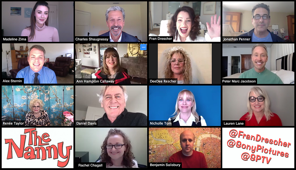 tagreuters.com2020binary_MT1VRTP0JWK9DT-FILEDIMAGE