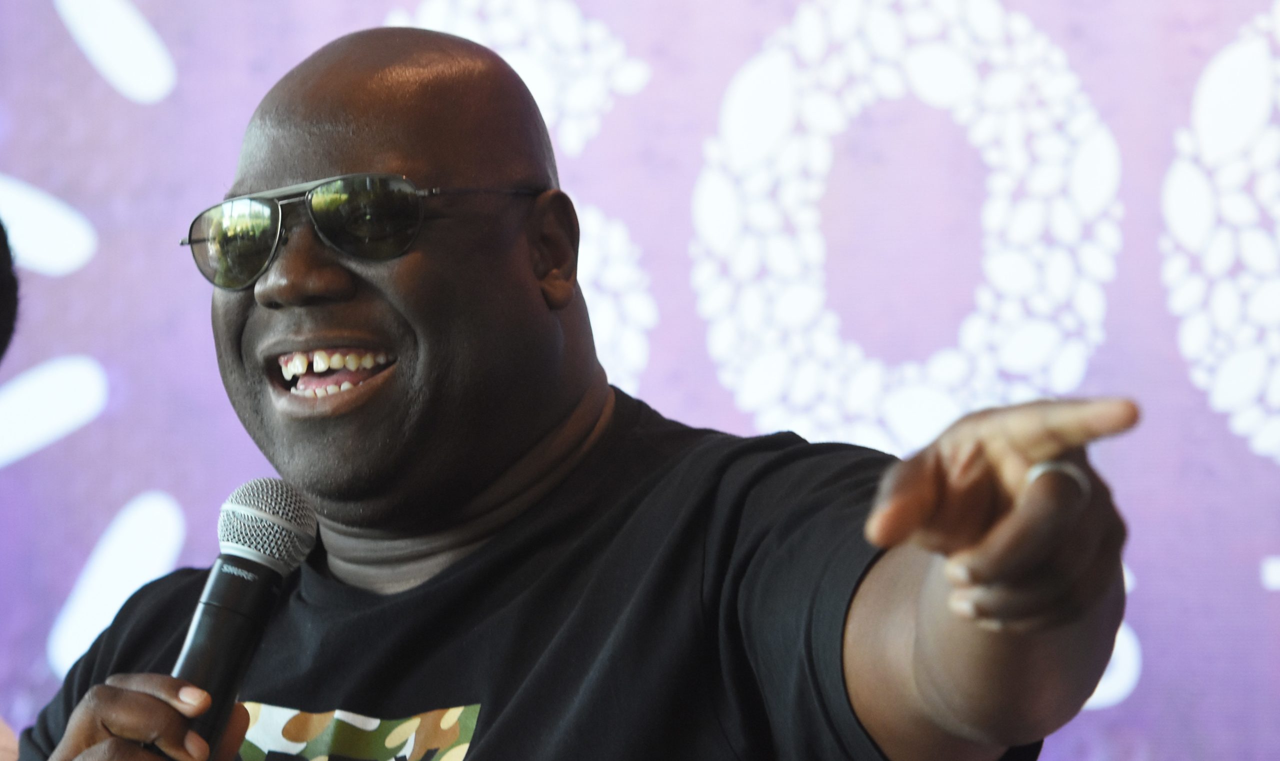 tagreuters.com2020binary_MT1VRTP0JWK9H9-FILEDIMAGE