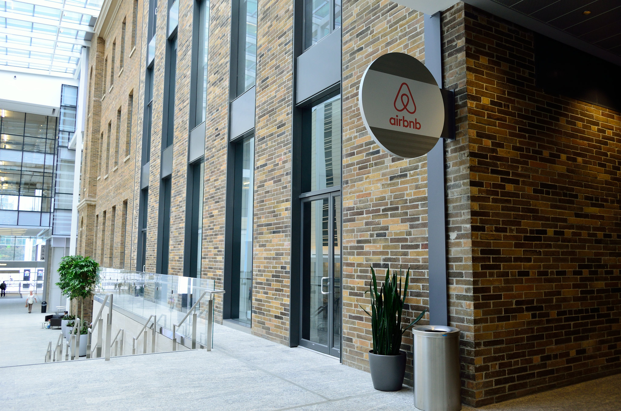 tagreuters.com2020binary_MT1VRTP0JWK9HI-FILEDIMAGE