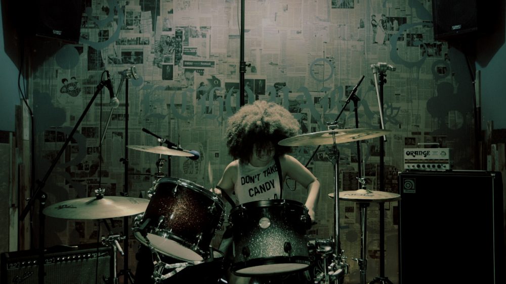 tagreuters.com2020binary_MT1VRTP0JWK9IQ-FILEDIMAGE