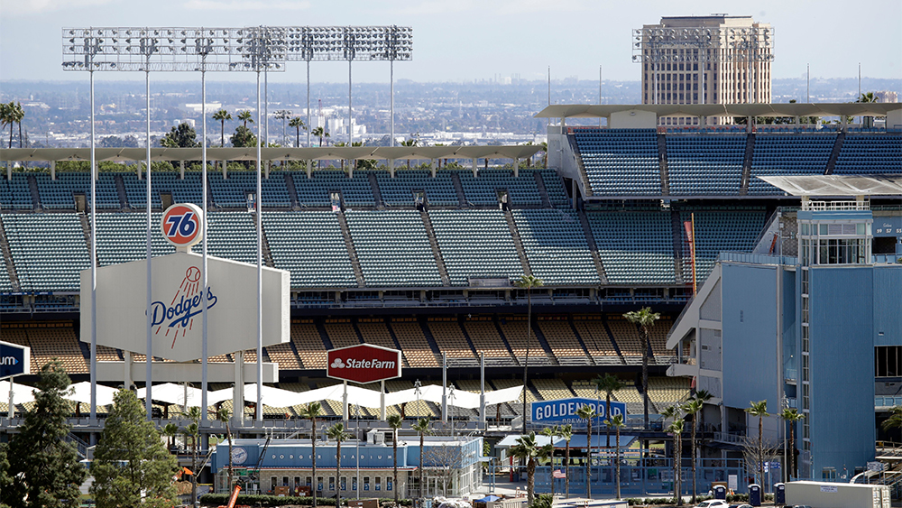 tagreuters.com2020binary_MT1VRTP0JWK9IX-FILEDIMAGE