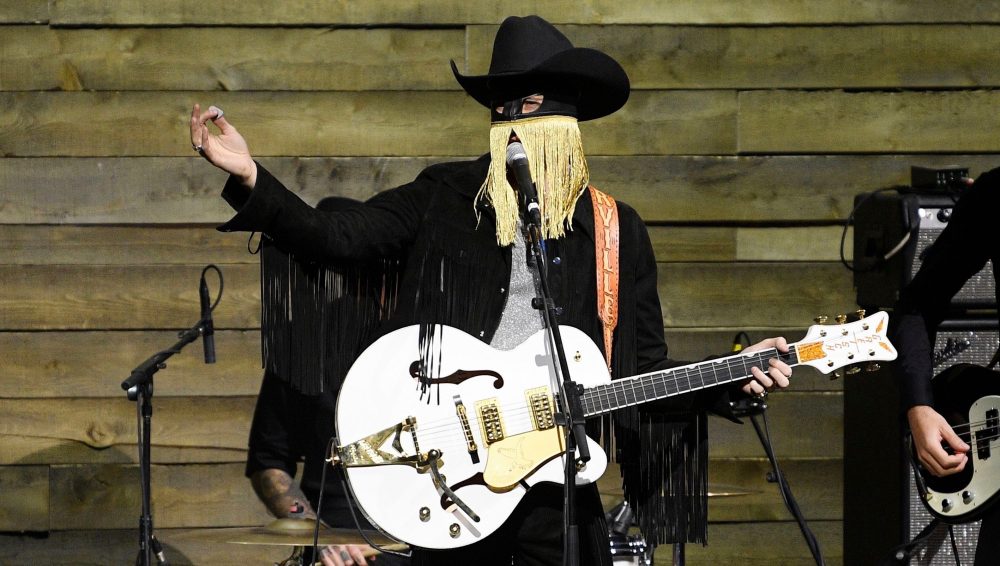 tagreuters.com2020binary_MT1VRTP0JWK9KA-FILEDIMAGE