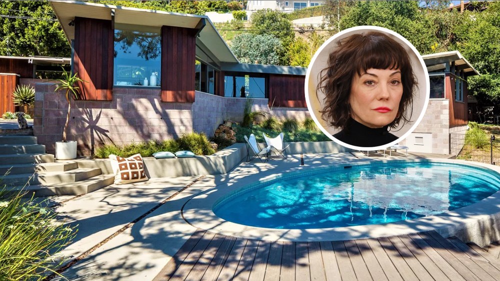 tagreuters.com2020binary_MT1VRTP0JWK9LO-FILEDIMAGE