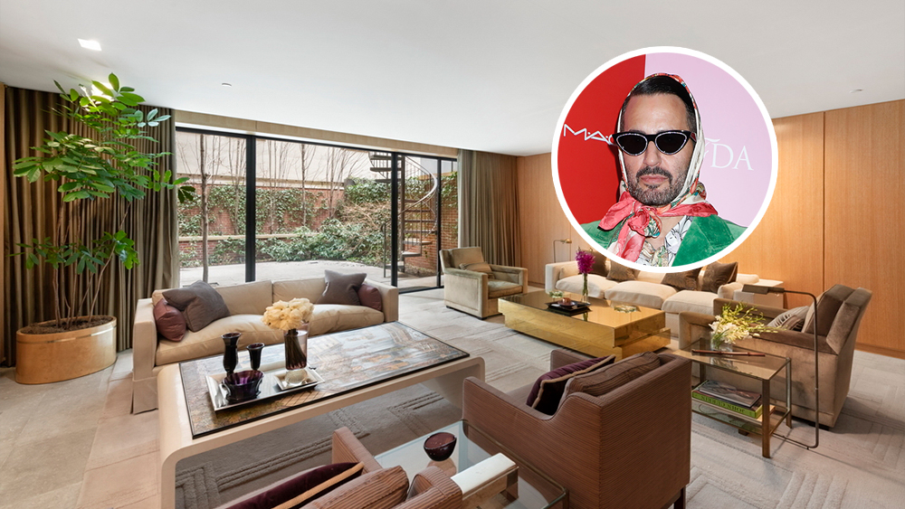 tagreuters.com2020binary_MT1VRTP0JWK9N1-FILEDIMAGE