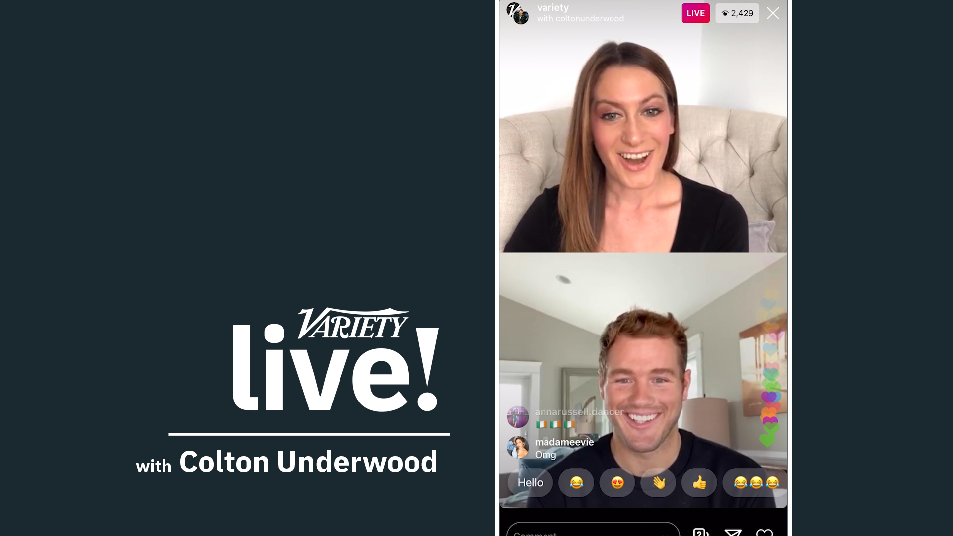 tagreuters.com2020binary_MT1VRTP0JWK9OI-FILEDIMAGE