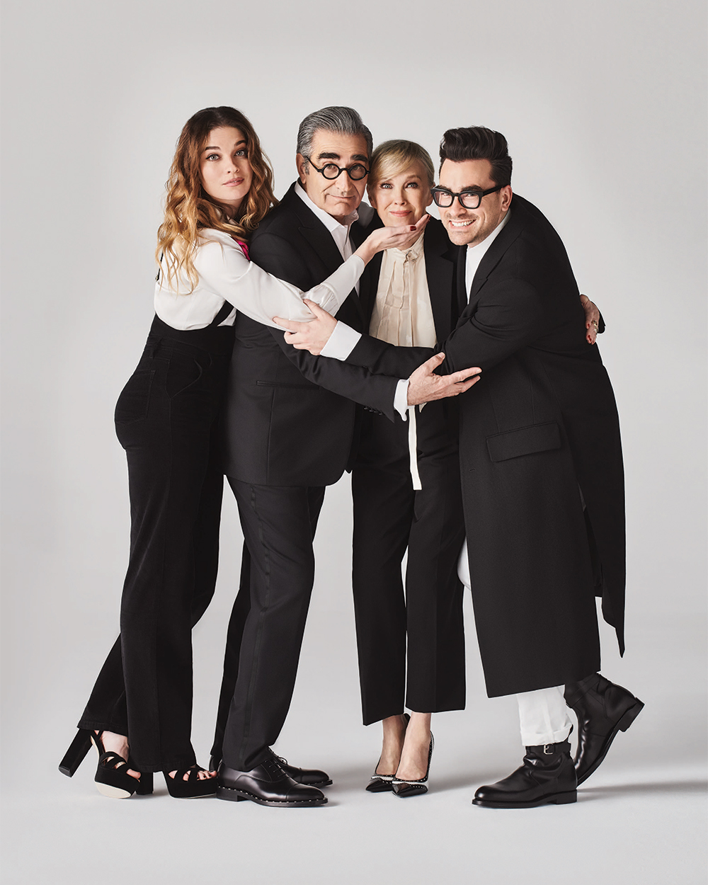 tagreuters.com2020binary_MT1VRTP0JWK9R9-FILEDIMAGE