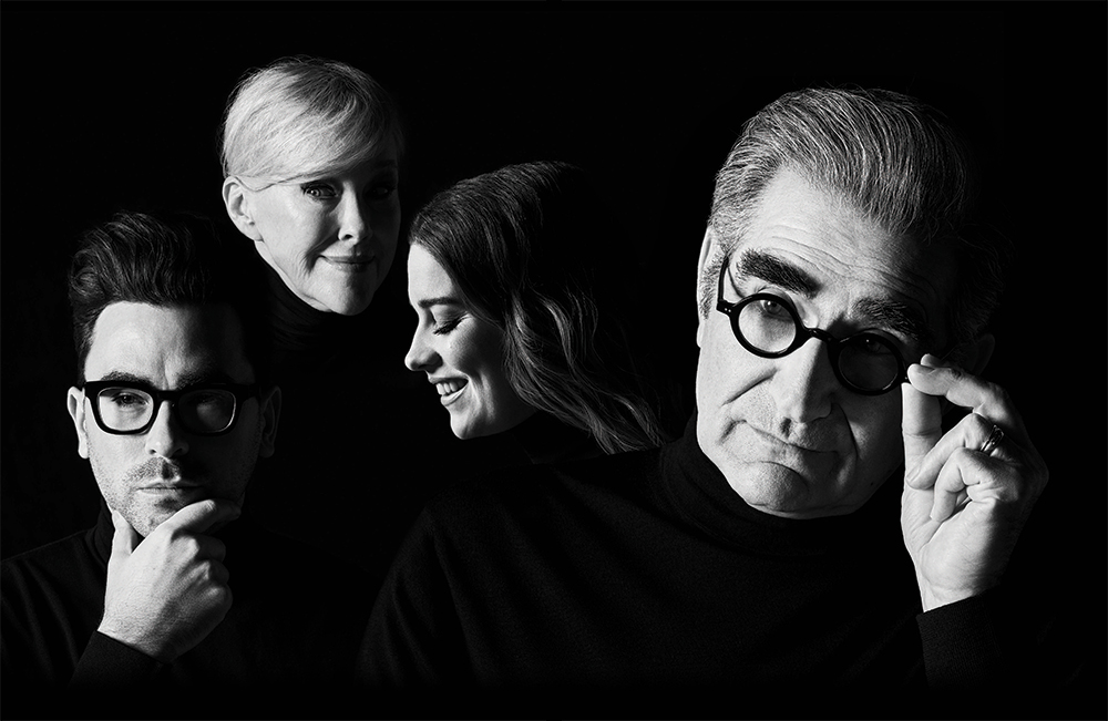 tagreuters.com2020binary_MT1VRTP0JWK9RB-FILEDIMAGE