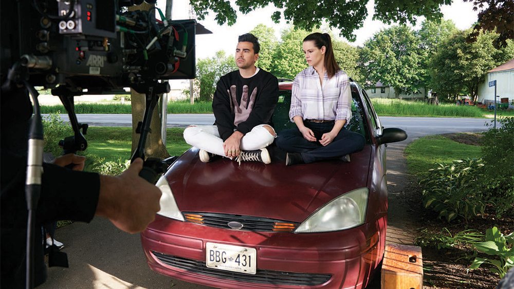 tagreuters.com2020binary_MT1VRTP0JWK9RI-FILEDIMAGE