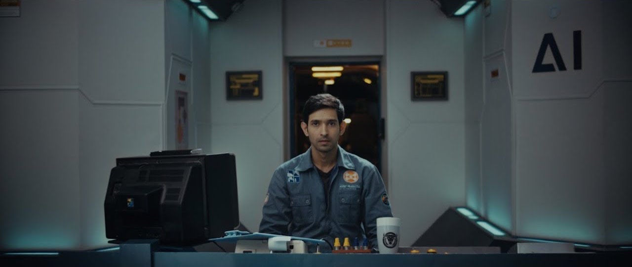 tagreuters.com2020binary_MT1VRTP0JWK9VB-FILEDIMAGE