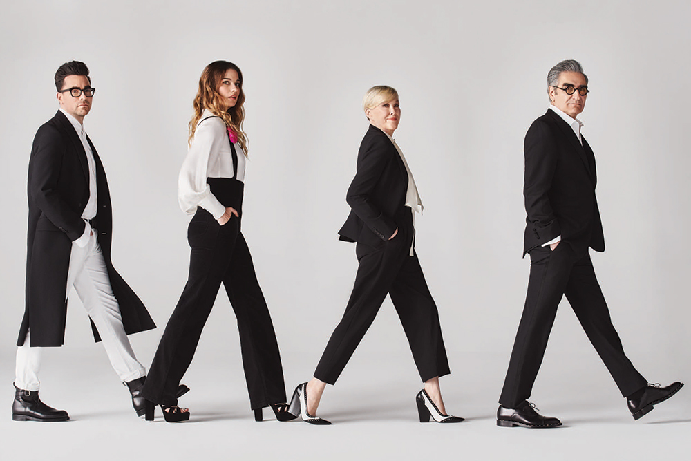 tagreuters.com2020binary_MT1VRTP0JWK9VE-FILEDIMAGE