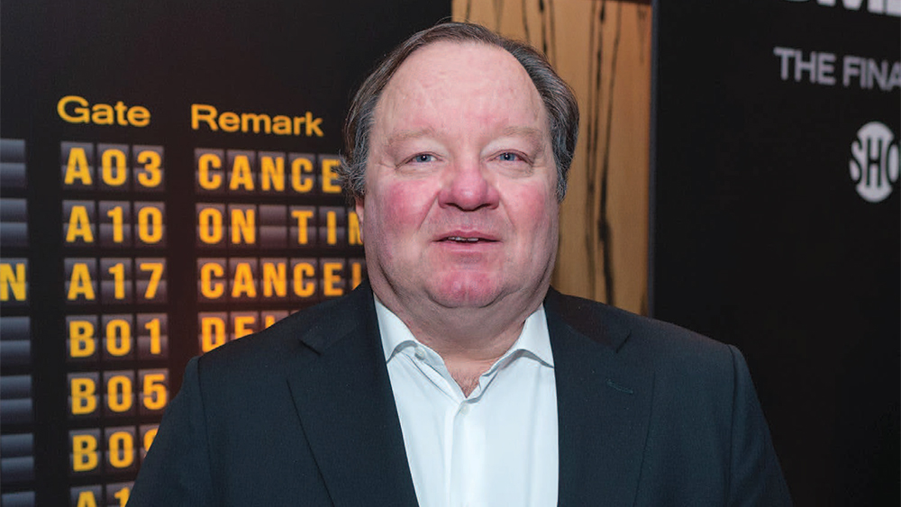 tagreuters.com2020binary_MT1VRTP0JWK9VI-FILEDIMAGE