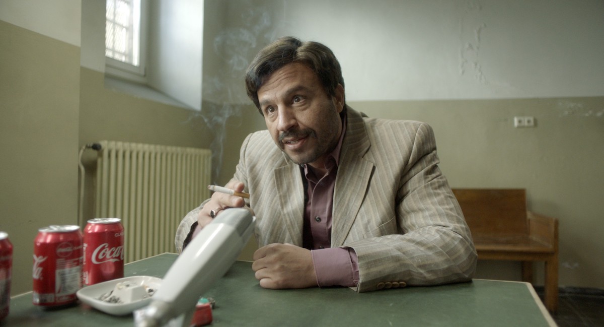 tagreuters.com2020binary_MT1VRTP0JWK9YX-FILEDIMAGE