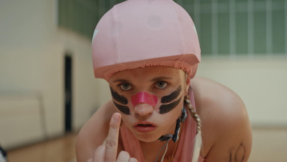 tagreuters.com2020binary_MT1VRTP0JWKA04-FILEDIMAGE