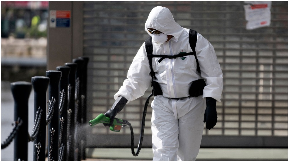 tagreuters.com2020binary_MT1VRTP0JWKA0V-FILEDIMAGE