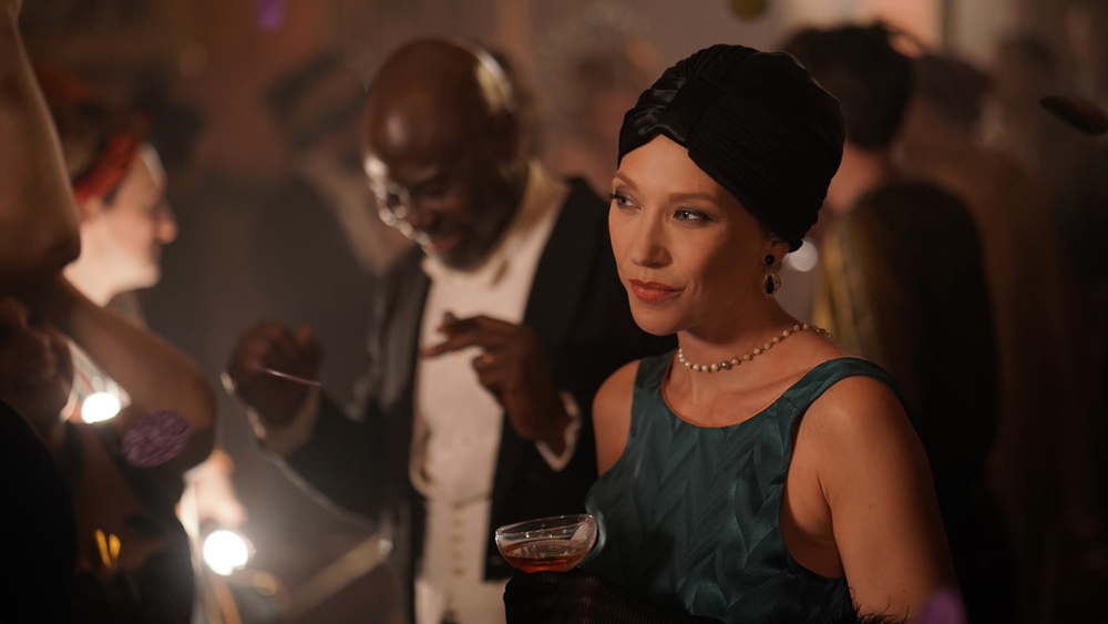 tagreuters.com2020binary_MT1VRTP0JWKA1L-FILEDIMAGE